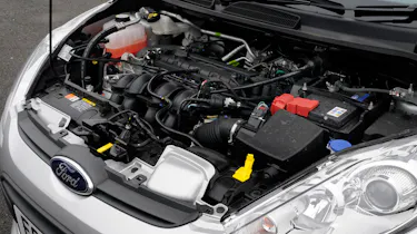New car rights: can I reject my car?