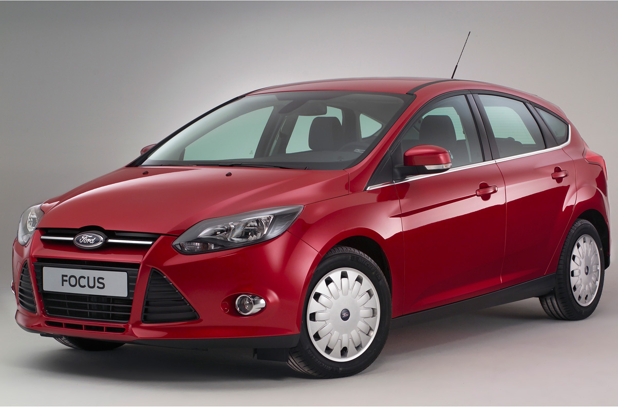 ford focus hatchback 2013 new ecoboost engine