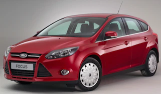 ford focus hatchback 2013 new ecoboost engine