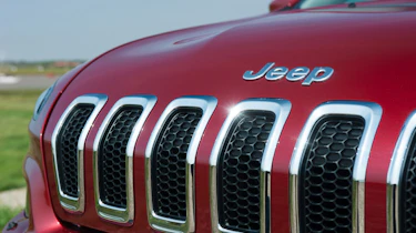 Buyers have the choice of three diesel options, either 138bhp, 182bhp or 197bhp.