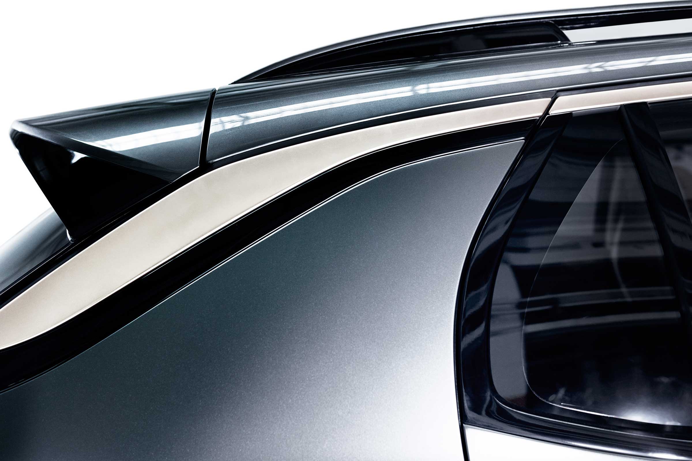 There's a theory that the 03 is a China-only model, and the 02 will follow the 01 in Europe