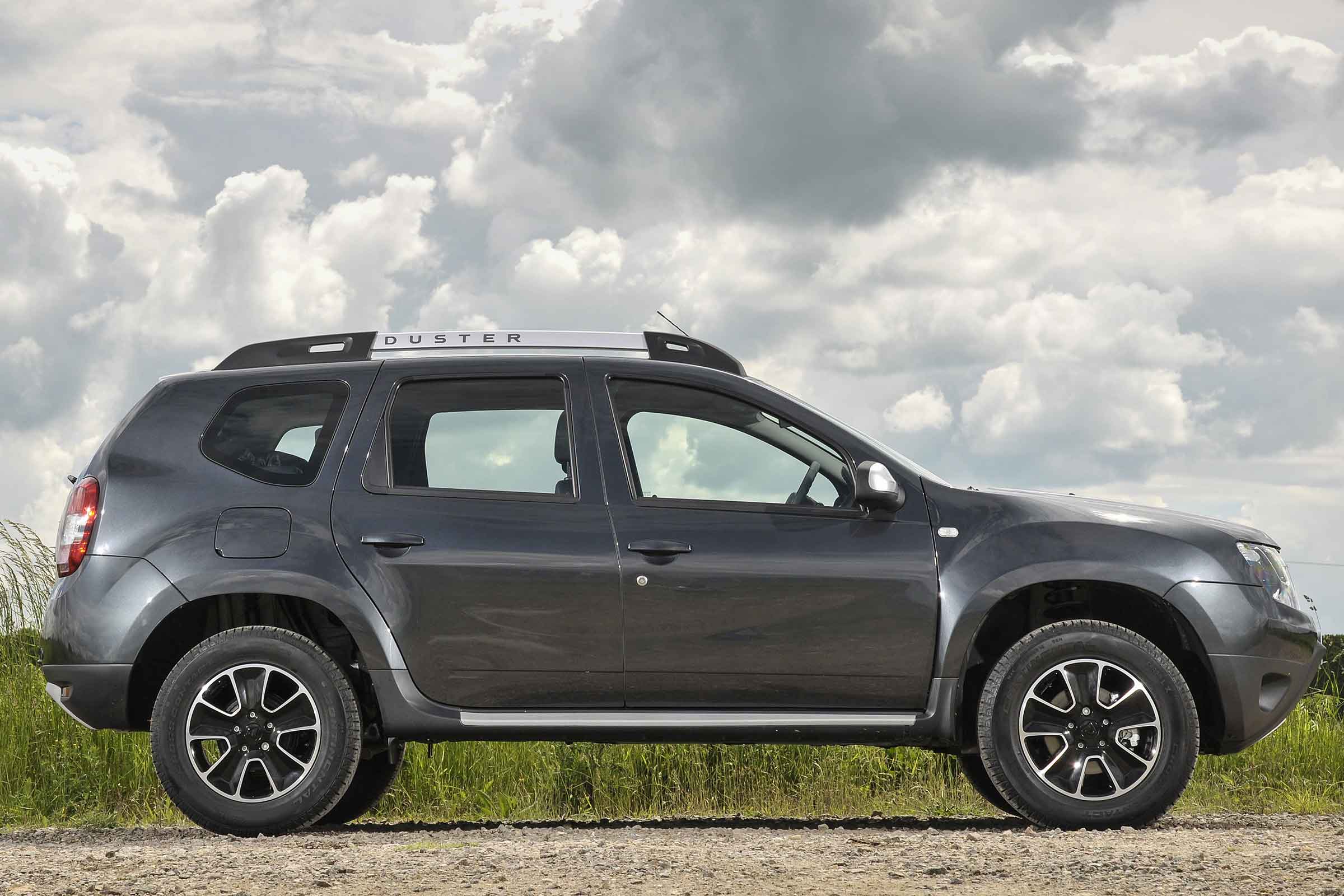 Assuming you do enough miles to justify the initial extra outlay, we recommend choosing the 1.5-litre diesel engine