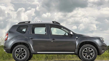 Assuming you do enough miles to justify the initial extra outlay, we recommend choosing the 1.5-litre diesel engine