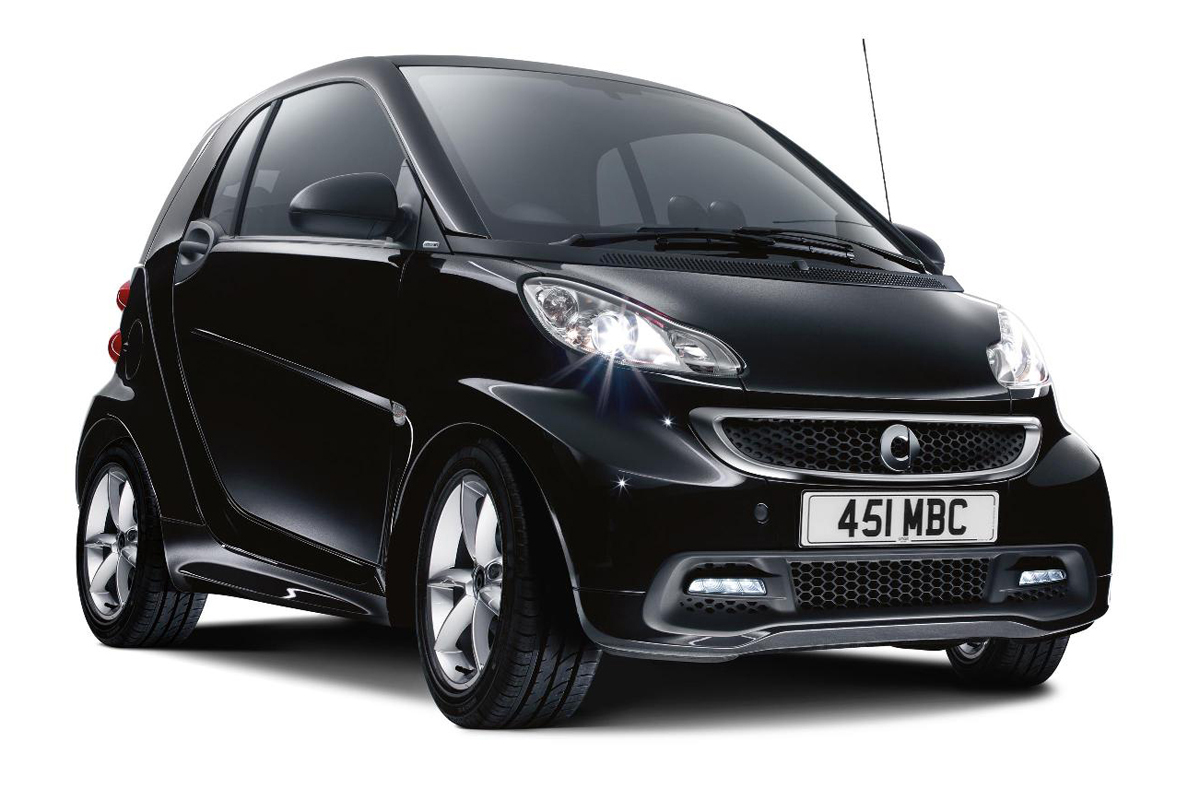 smart edition21 2013 front quarter