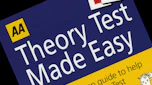 Theory test tips