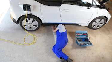 i3 service